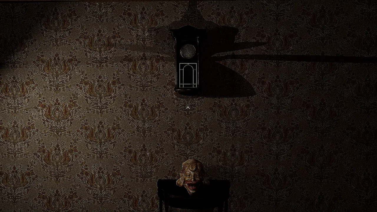 K.I.D.N.A.P Screenshot 2