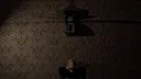 K.I.D.N.A.P Screenshot 2