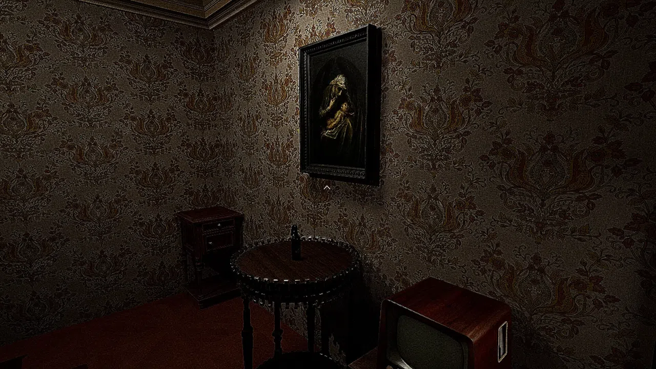 K.I.D.N.A.P Screenshot 3