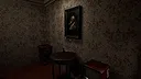 K.I.D.N.A.P Screenshot 3