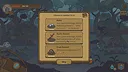 Roll Roll Hero Screenshot 1