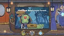 Roll Roll Hero Screenshot 5