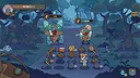 Roll Roll Hero Screenshot 0