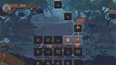 Roll Roll Hero Screenshot 2