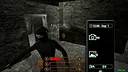 Insanity locked Demo Screenshot 3