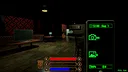 Insanity locked Demo Screenshot 0