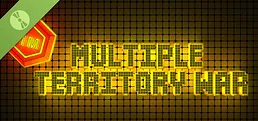 Multiple Territory War Demo