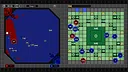 Multiple Territory War Demo Screenshot 4