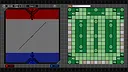 Multiple Territory War Demo Screenshot 7