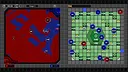 Multiple Territory War Demo Screenshot 3