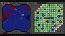 Multiple Territory War Demo Screenshot 1