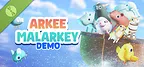 Arkee Malarkey Demo