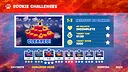 Arkee Malarkey Demo Screenshot 1