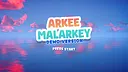 Arkee Malarkey Demo Screenshot 0