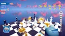 Arkee Malarkey Demo Screenshot 4
