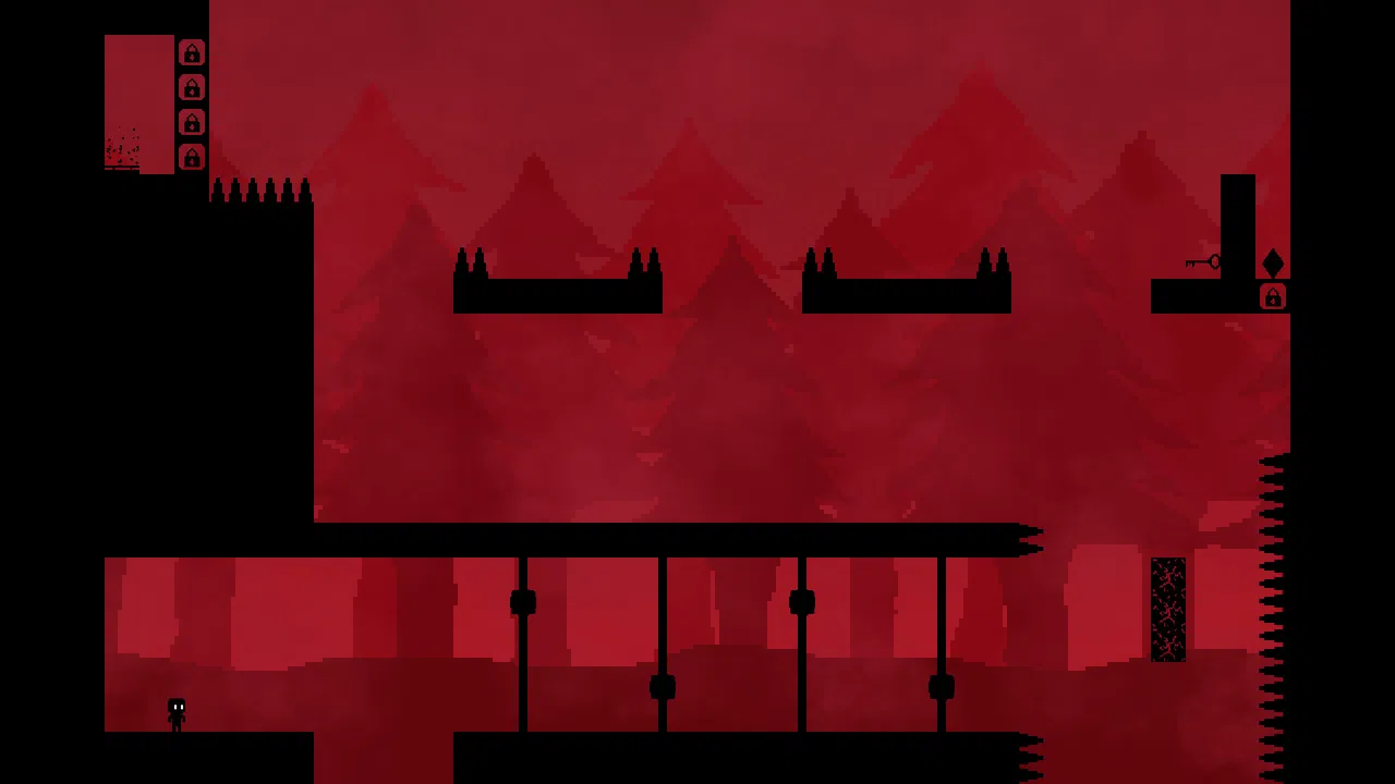 Fatal Grounds Screenshot 0