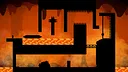 Fatal Grounds Screenshot 1