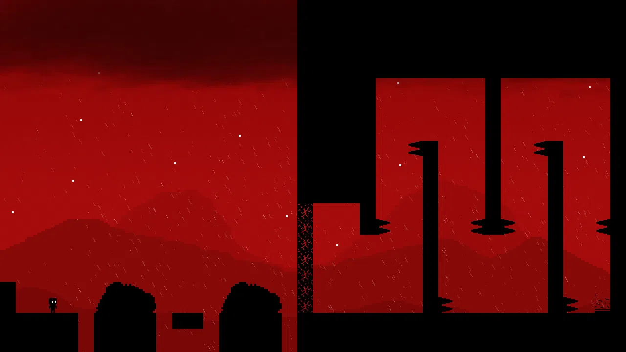 Fatal Grounds Screenshot 5