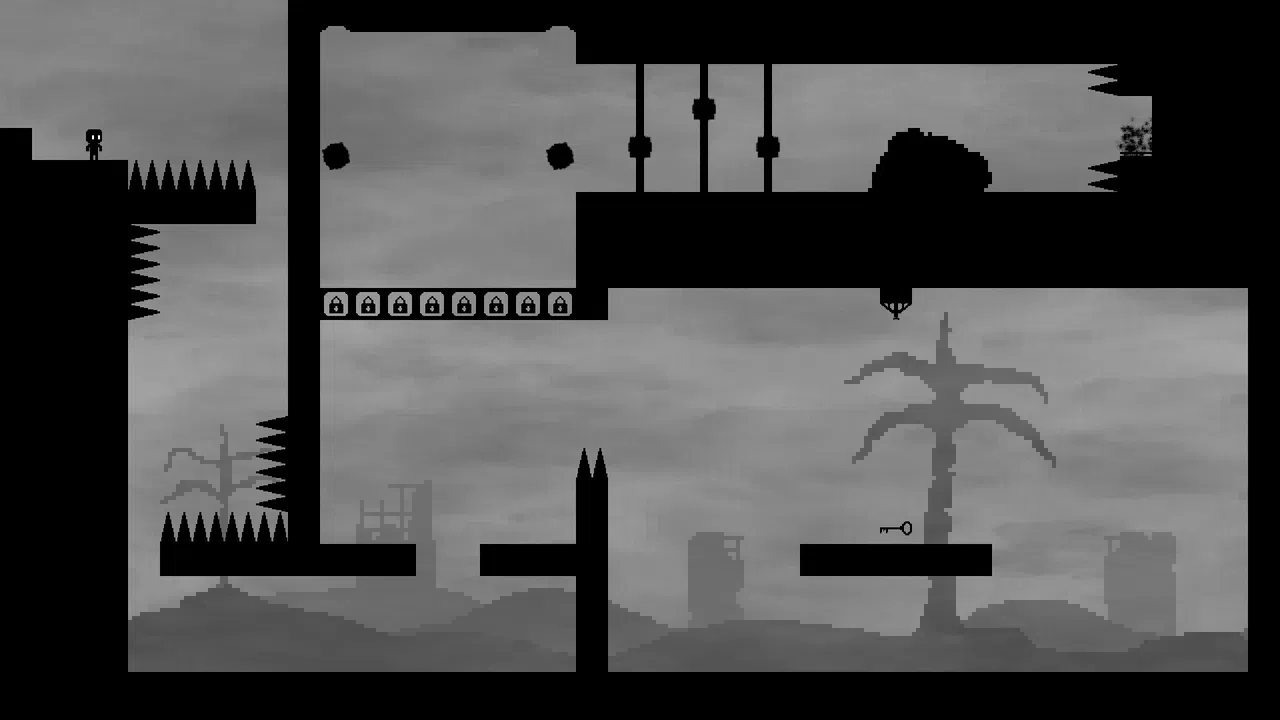 Fatal Grounds Screenshot 2