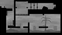 Fatal Grounds Screenshot 2