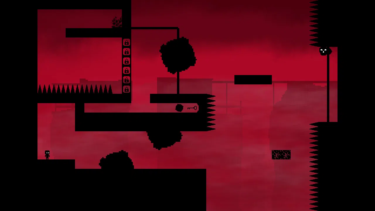 Fatal Grounds Screenshot 4