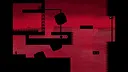 Fatal Grounds Screenshot 4