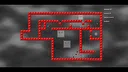 One Hard Game Please! Screenshot 3