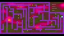 One Hard Game Please! Screenshot 4