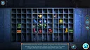Secrets of Salem: Shadow of the Witch DLC Screenshot 2