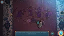 Secrets of Salem: Shadow of the Witch DLC Screenshot 1