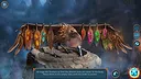 Secrets of Salem: Shadow of the Witch DLC Screenshot 0