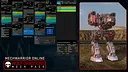 MechWarrior Online™ - Wolf Dragoons Mech Pack Screenshot 5