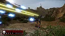 MechWarrior Online™ - Wolf Dragoons Mech Pack Screenshot 6
