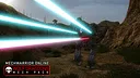 MechWarrior Online™ - Wolf Dragoons Mech Pack Screenshot 2