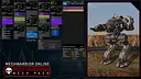 MechWarrior Online™ - Wolf Dragoons Mech Pack Screenshot 3