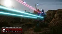 MechWarrior Online™ - Wolf Dragoons Mech Pack Screenshot 0