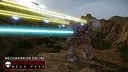 MechWarrior Online™ - Wolf Dragoons Mech Pack Screenshot 4