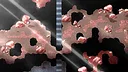 RPG Maker MZ - KR Crystal Cavern Tileset Screenshot 1