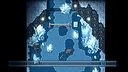 RPG Maker MZ - KR Crystal Cavern Tileset Screenshot 0