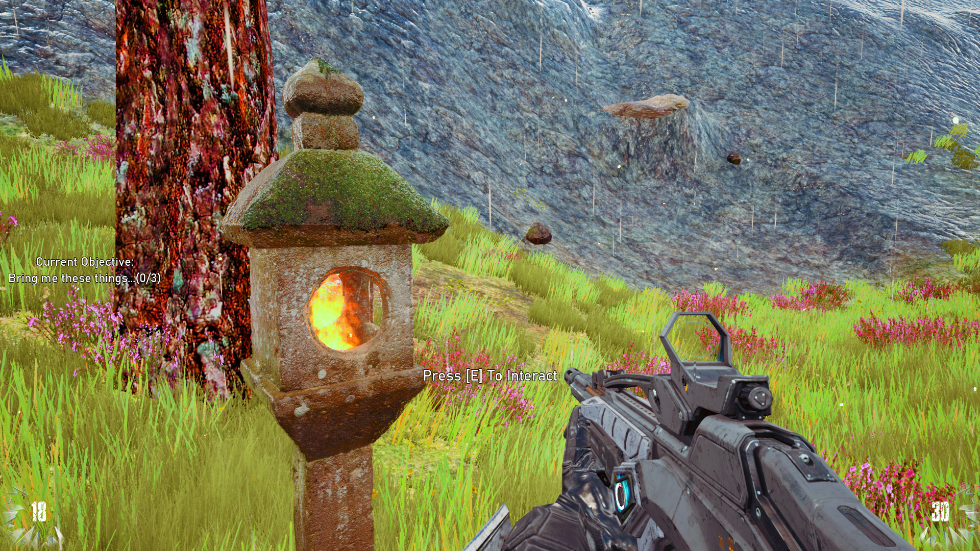 The Seasons Collection: Spring Screenshot 11