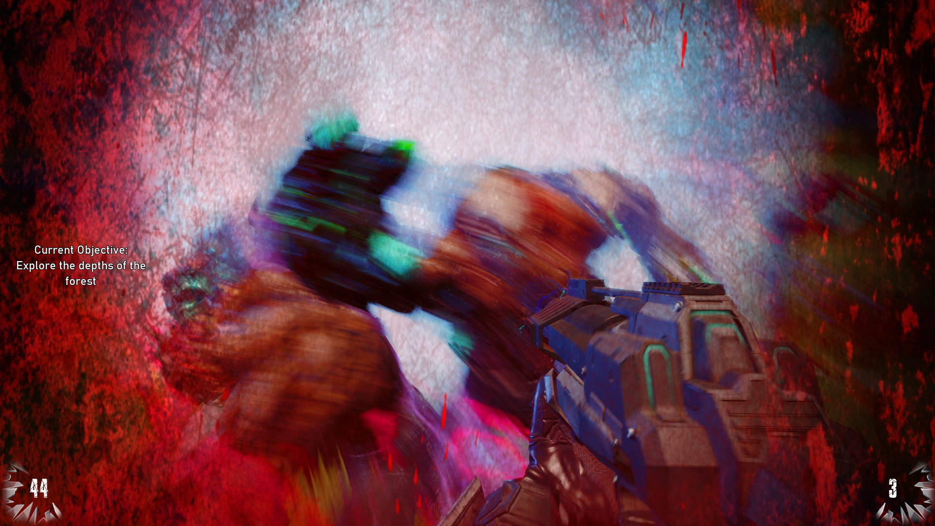 The Seasons Collection: Spring Screenshot 8