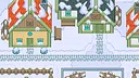 RPG Maker VX Ace - Summerwind Saga - Village Screenshot 3