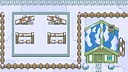 RPG Maker VX Ace - Summerwind Saga - Village Screenshot 0