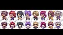 RPG Maker MV - RPG Character Pack 16 Screenshot 1