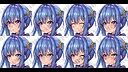 RPG Maker MV - RPG Character Pack 16 Screenshot 3