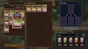Deck & Defense Screenshot 4