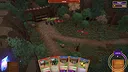 Deck & Defense Screenshot 1