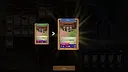 Deck & Defense Screenshot 2