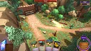 Deck & Defense Screenshot 3