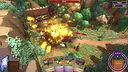 Deck & Defense Screenshot 0